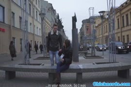 Masturvandose jovensitos en baños publicos