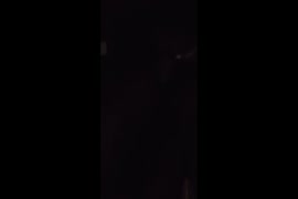 Por de suegra de caño caliente