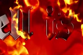 Xnxx chavas gueras vonitas de vajina ernormes