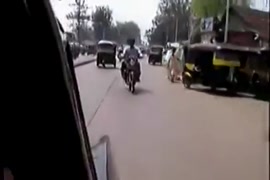 Señoras grabandose haciendo el amor