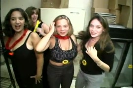 Descarga gratis videos brazzer latinas