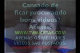 Porno de kinseñeras