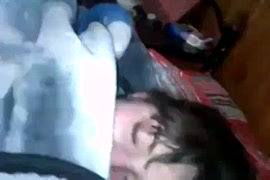 Come coñoxx