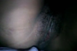 Bajar porno sorprendidos