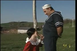 Videos d omoxesuales mexicanos