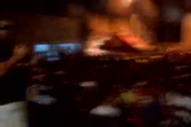 Videos de monjas mamando vergas gretis para cell