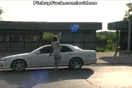 Penes gratis de chacales