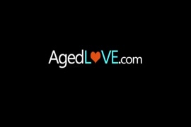 Hombres follando perros videos para descargar para celular