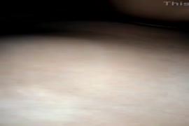 Videos porno de viejos follando a dormidas
