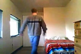 Video de hombres gay bañandose para descargar