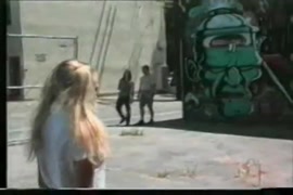 Mujeresgordasdeprepa
