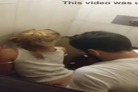 Video porno de lesbianaxxx