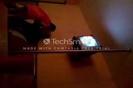 Mano dentro de vajina xxx