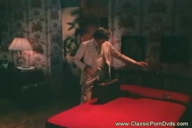 Jovencitas de 18años cojiendo en el spa