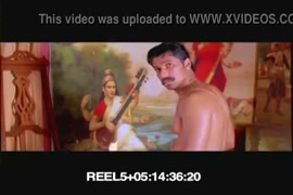 Videos xxx de pendejas cojidas por pijas enormes