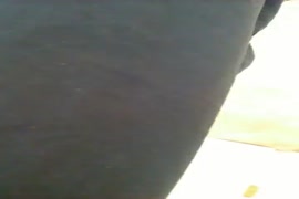 Ber bajina de ancianas