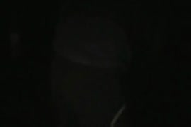 Porno ermanos gay
