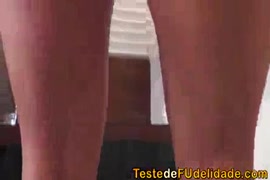 Pornoyutube descarga