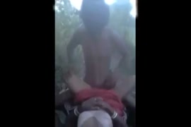 Porno lesbianas metiendose la lengua ala vagina
