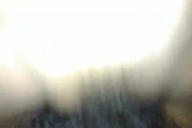 Ricos videos de lesbianas cachondas haciendo el amor en playa escondidas xxx yotubesexo