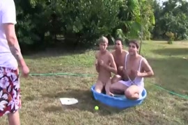 Xxx gay borrachos