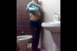 Kiero ver vergas tenuendo sexo gratis para drscargar