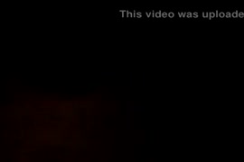 Videos de hombre de penes enormos rompiendo culitos gay virgenes