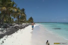 Videos cortos livinos porno