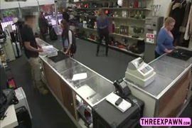 Xxx porquerias
