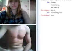 Porno animado los increíbles