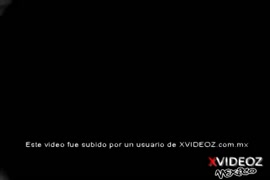 Ten delgadas virgenes culiando