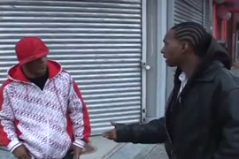 Quevideo.com