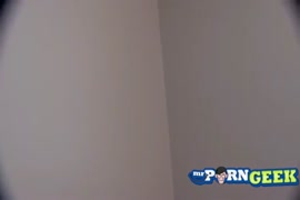 Fotos porno hombre en voxer