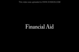 Busco videos porno amater por dinero