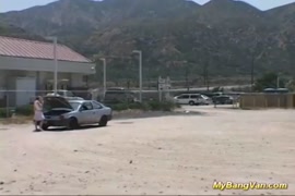 Videos de como cojer los enanos