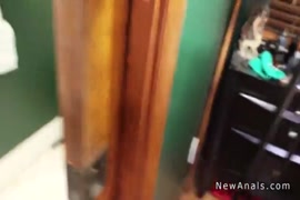 Ver mujeres árabe desnudas en casa.