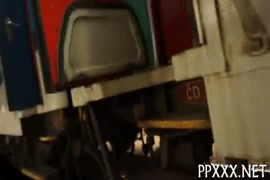 Chicas nalgonas con ropa pegada para hacer el sexso