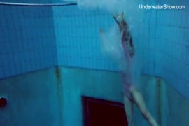 Vxx videois porno coleggios