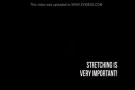 Video porno de nebaj chicas pequenias