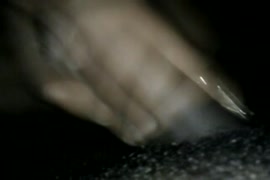 Sexo cogidas cpn vergas grandes y golpeadas