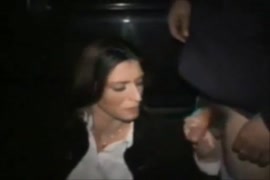 Mujeres nalgonas y panochonas
