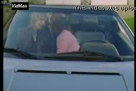 Porno peludo de comitancillo