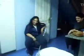 Videos xxx de pendejas pag1