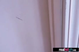 Imagenes de mujeres desnudas cuarenttonas hd
