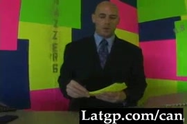 Cogiendoalapatrona
