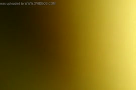 Morrita encuerandose 10 anos por internet