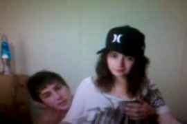 Blazzers para movil