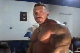 Comic porno super 11
