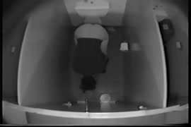 Sexo porno de 18 anos culiando por el culo mexicana