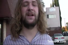 Porno imajenes de vagabundos
